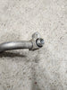 2022 DODGE RAM 5500 CUMMINS 6.7L AC SUCTION LINE PIPE TUBE 68437110AA OEM