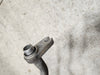 2022 DODGE RAM 5500 CUMMINS 6.7L AC SUCTION LINE PIPE TUBE 68437110AA OEM