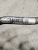 2022 DODGE RAM 5500 CUMMINS 6.7L AC SUCTION LINE PIPE TUBE 68437110AA OEM