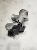 2022 Ram 5500 Cummins 6.7L Diesel EGR Valve P5529231