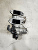 2022 Ram 5500 Cummins 6.7L Diesel EGR Valve P5529231