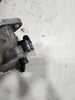 2022 Ram 5500 Cummins 6.7L Diesel EGR Valve P5529231