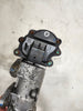 2022 Ram 5500 Cummins 6.7L Diesel EGR Valve P5529231