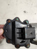 2022 Ram 5500 Cummins 6.7L Diesel EGR Valve P5529231