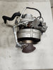 2022 RAM 5500 6.7 Cummins Turbo Turbocharger Assembly 5554227 OEM