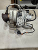 2022 RAM 5500 6.7 Cummins Turbo Turbocharger Assembly 5554227 OEM