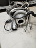 2022 RAM 5500 6.7 Cummins Turbo Turbocharger Assembly 5554227 OEM