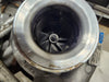 2022 RAM 5500 6.7 Cummins Turbo Turbocharger Assembly 5554227 OEM