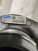 2022 RAM 5500 6.7 Cummins Turbo Turbocharger Assembly 5554227 OEM
