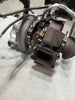 2022 RAM 5500 6.7 Cummins Turbo Turbocharger Assembly 5554227 OEM