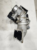 2022 RAM 5500 6.7L Cummins EGR Intake Horn Air Elbow 5314215 / 5293508 / 5348028