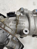 2022 RAM 5500 6.7L Cummins EGR Intake Horn Air Elbow 5314215 / 5293508 / 5348028