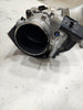 2022 RAM 5500 6.7L Cummins EGR Intake Horn Air Elbow 5314215 / 5293508 / 5348028