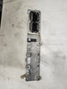 2022 Dodge RAM 6.7L Cummins Intake Cover W/Grid Heater Plate 5295718 OEM