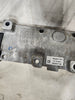 2022 Dodge RAM 6.7L Cummins Intake Cover W/Grid Heater Plate 5295718 OEM