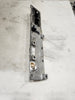 2022 Dodge RAM 6.7L Cummins Intake Cover W/Grid Heater Plate 5295718 OEM