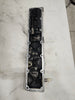 2022 Dodge RAM 6.7L Cummins Intake Cover W/Grid Heater Plate 5295718 OEM