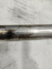 2022 RAM 5500 6.7L Cummins AIR TRANSFER TUBE w/ EGR TEMP. SENSOR 5269369 OEM