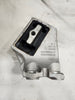 2022 Ram 5500 6.7L Cummins Two Engine Mounts OEM 68349283