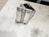 2022 Ram 5500 6.7L Cummins Two Engine Mounts OEM 68349283
