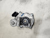 EGR Valve Actuator 2022 Dodge Ram 5500 6.7L Cummins 5398388 / A2C90420000 OEM