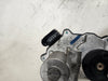 EGR Valve Actuator 2022 Dodge Ram 5500 6.7L Cummins 5398388 / A2C90420000 OEM