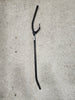 2022 Ram 5500 6.7L Cummins Dipstick Tube 04627535AC OEM