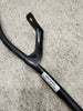 2022 Ram 5500 6.7L Cummins Dipstick Tube 04627535AC OEM