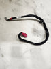 2022 Ram 5500 Positive Battery Cable OEM 68490978AC OEM