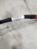 2022 Ram 5500 Positive Battery Cable OEM 68490978AC OEM