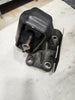 2022 Ram 5500 6.7L Cummins Two Engine Mounts OEM 68349283