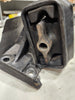 2022 Ram 5500 6.7L Cummins Two Engine Mounts OEM 68349283