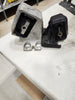 2022 Ram 5500 6.7L Cummins Two Engine Mounts OEM 68349283