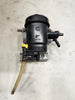2022 Ram 5500 Cummins 6.7L Diesel Fuel Filter Housing With Bracket 5523649 OEM