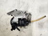2022 Ram 5500 Cummins 6.7L Diesel Fuel Filter Housing With Bracket 5523649 OEM