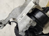 2022 Ram 5500 Cummins 6.7L Diesel Fuel Filter Housing With Bracket 5523649 OEM