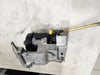 2022 Ram 5500 Cummins 6.7L Diesel Fuel Filter Housing With Bracket 5523649 OEM