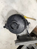 2022 Ram 5500 Cummins 6.7L Diesel Fuel Filter Housing With Bracket 5523649 OEM