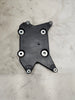 2018-2024 RAM 2500-5500 Cummins 6.7L Diesel ECM Control Module Bracket 5450640