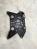 2018-2024 RAM 2500-5500 Cummins 6.7L Diesel ECM Control Module Bracket 5450640