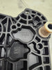2018-2024 RAM 2500-5500 Cummins 6.7L Diesel ECM Control Module Bracket 5450640