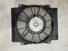 2012-2020 ISUZU NPR  A/C Condenser Fan Motor 168000-8230 OEM