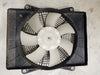2012-2020 ISUZU NPR  A/C Condenser Fan Motor 168000-8230 OEM