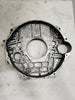 Cummins 6.7 Dodge Ram 2500 5500 2018-2024 Transmission Adapter 5589780 OEM