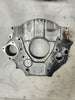 Cummins 6.7 Dodge Ram 2500 5500 2018-2024 Transmission Adapter 5589780 OEM