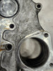 Cummins 6.7 Dodge Ram 2500 5500 2018-2024 Transmission Adapter 5589780 OEM
