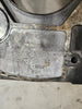 Cummins 6.7 Dodge Ram 2500 5500 2018-2024 Transmission Adapter 5589780 OEM