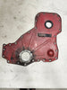 Cummins ISL 8.3L Diesel Engine Gear Cover 6C8.3 3958112 OEM