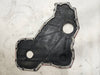 Cummins ISL 8.3L Diesel Engine Gear Cover 6C8.3 3958112 OEM