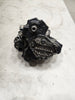 2021-2024 Ram 2500 5500 6.7L Cummins Diesel Fuel Injection Pump 5622801 Bosch